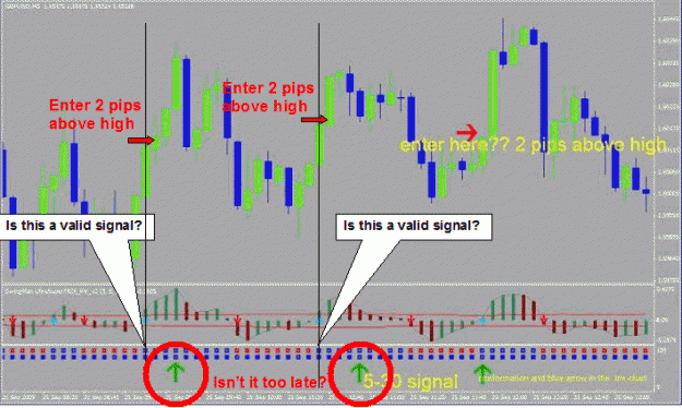 Click to Enlarge

Name: 2009-09-27 post 1-1.gif
Size: 63 KB