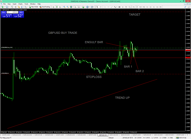 Click to Enlarge

Name: SuperForex MT4 Terminal.png
Size: 80 KB