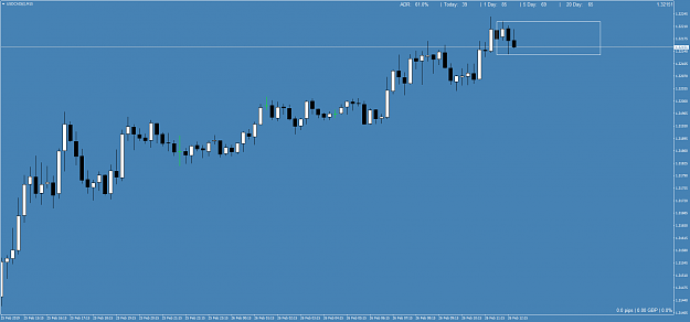 Click to Enlarge

Name: USDCAD(£)M15.png
Size: 41 KB