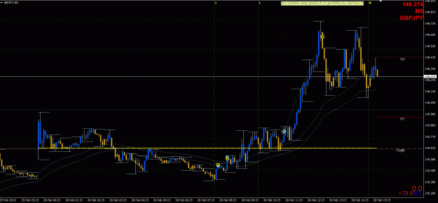 Click to Enlarge

Name: GJ Trades - 2262019.gif
Size: 37 KB