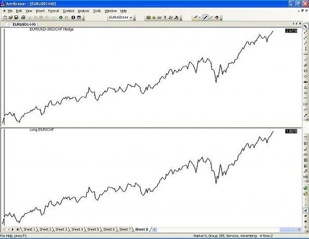 Click to Enlarge

Name: Graph.jpg
Size: 43 KB