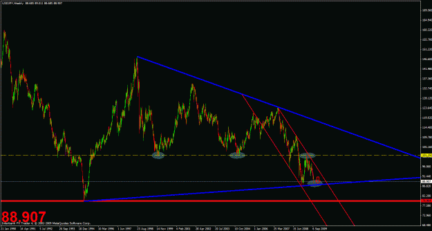 Click to Enlarge

Name: weekly uj1.gif
Size: 29 KB