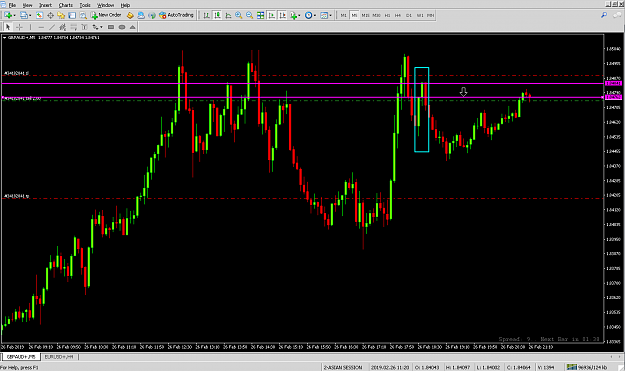 Click to Enlarge

Name: Screen Shot 2019-02-26 at 2.13.25 PM.png
Size: 258 KB