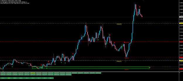 Click to Enlarge

Name: GBPUSD_M5.PNG
Size: 50 KB