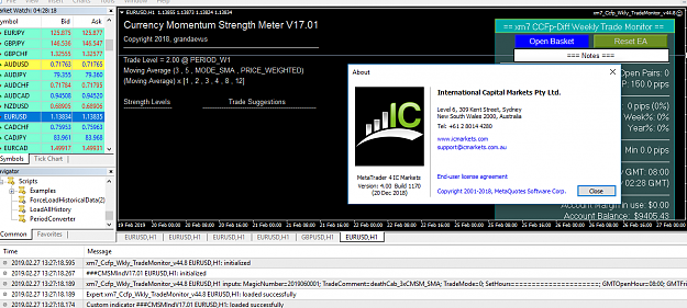 Click to Enlarge

Name: Screenshot1.png
Size: 85 KB