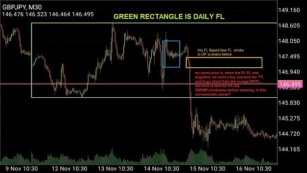 Click to Enlarge

Name: GBPJPYM30.jpeg
Size: 184 KB