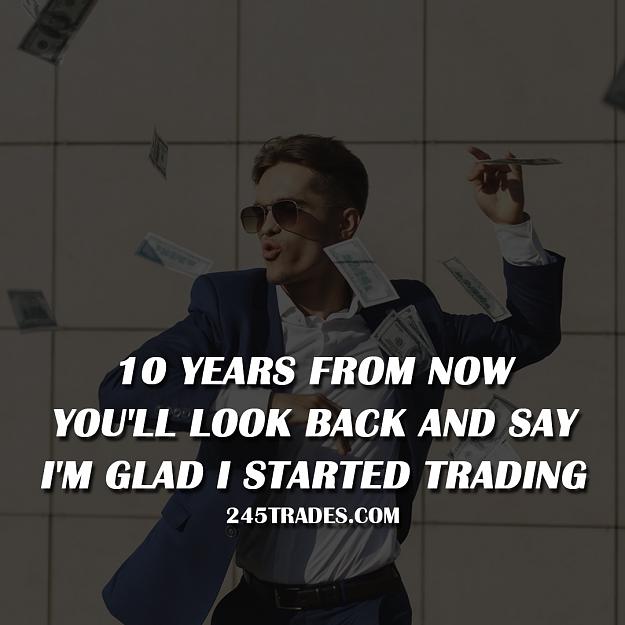 Click to Enlarge

Name: Forex-trading-quotes.jpg
Size: 358 KB