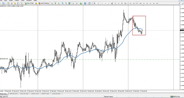 Click to Enlarge

Name: 27.2 eur.png
Size: 71 KB