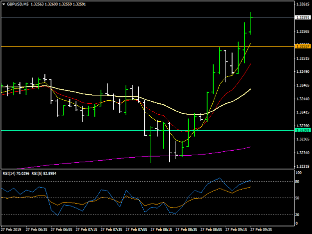 Click to Enlarge

Name: GU M5 0227B.png
Size: 26 KB