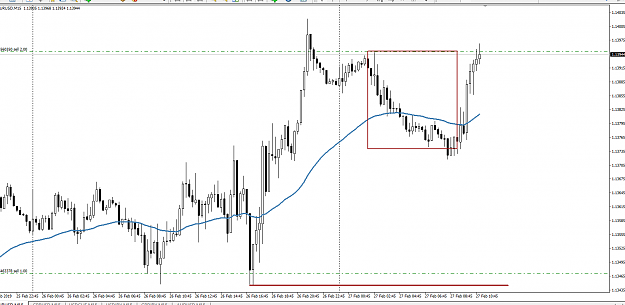 Click to Enlarge

Name: 27.2 eur 5.png
Size: 46 KB