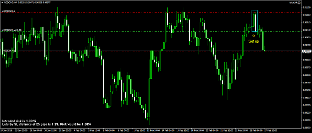 Click to Enlarge

Name: NZDCADH4.png
Size: 52 KB