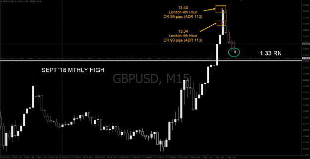Click to Enlarge

Name: GBP USD SELL 27022019.png
Size: 53 KB