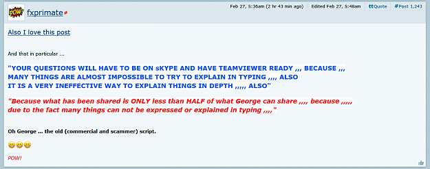 Click to Enlarge

Name: a.png
Size: 79 KB
