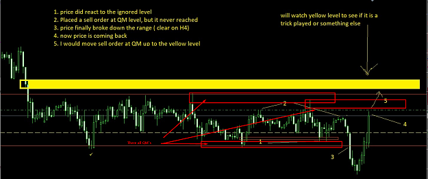 Click to Enlarge

Name: all_qms.png
Size: 623 KB