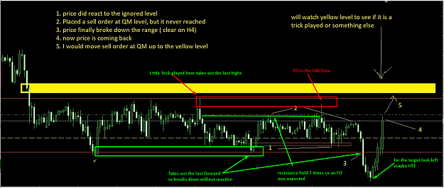 Click to Enlarge

Name: all_qms1.png
Size: 418 KB