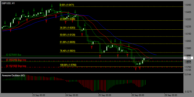 Click to Enlarge

Name: Chart2.PNG
Size: 27 KB