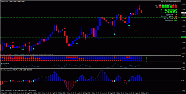 Click to Enlarge

Name: gbpusd28.gif
Size: 32 KB