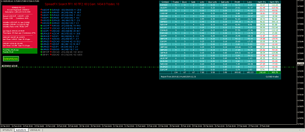 Click to Enlarge

Name: Screenshot_1.png
Size: 66 KB