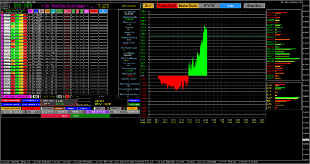 Click to Enlarge

Name: 2019-02-28 08_09_35-USDTRY,H4.png
Size: 155 KB