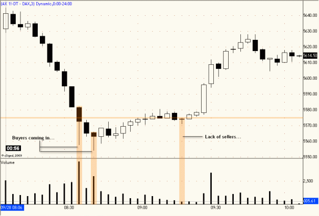 Click to Enlarge

Name: 2009-09-28-AX_1.gif
Size: 18 KB