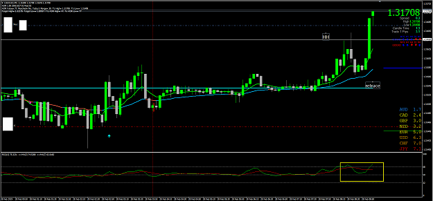 Click to Enlarge

Name: uc 5m.png
Size: 57 KB