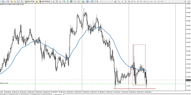Click to Enlarge

Name: 28.2 aud 1.png
Size: 71 KB