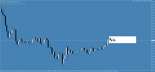 Click to Enlarge

Name: USDCAD(£)M30.png
Size: 43 KB