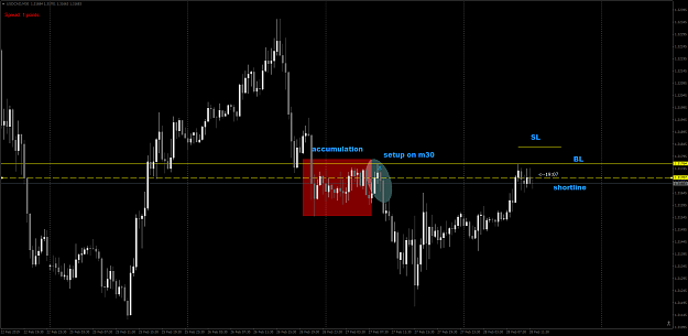 Click to Enlarge

Name: USDCADM30.png
Size: 90 KB