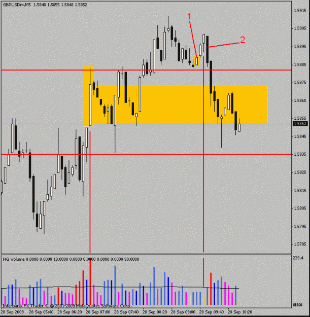 Click to Enlarge

Name: tom pa pattern.gif
Size: 17 KB
