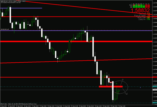 Click to Enlarge

Name: trade.gif
Size: 23 KB
