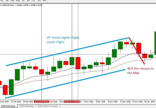Click to Enlarge

Name: Setup71.JPG
Size: 103 KB