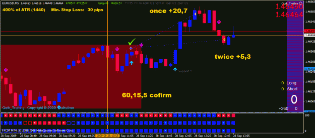 Click to Enlarge

Name: 2009-09-28 post 1-1.gif
Size: 28 KB