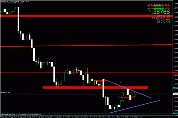 Click to Enlarge

Name: trade.gif
Size: 21 KB