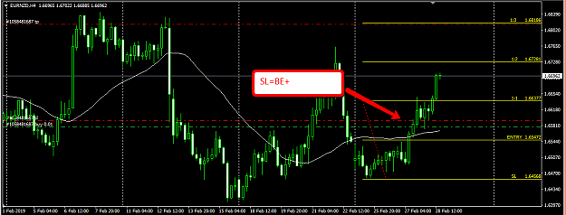 Click to Enlarge

Name: EN_005.png
Size: 29 KB