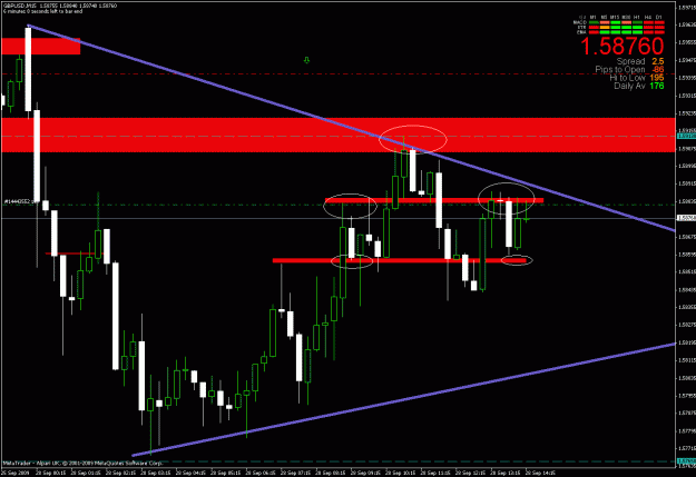 Click to Enlarge

Name: trade3.gif
Size: 28 KB