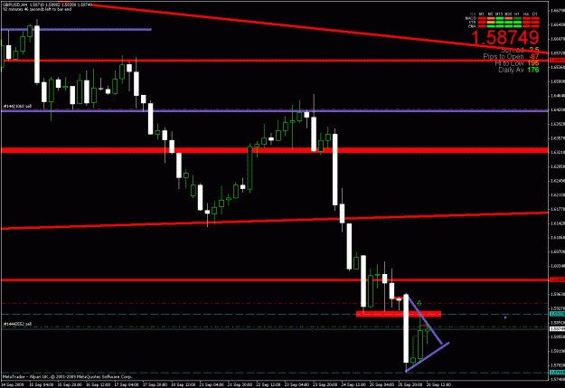 Click to Enlarge

Name: trade2.gif
Size: 23 KB