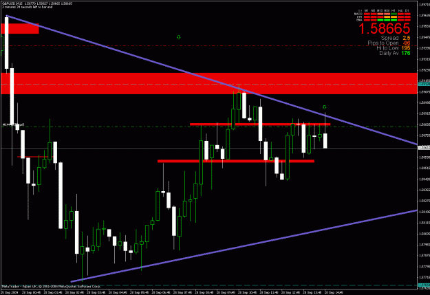 Click to Enlarge

Name: trade.gif
Size: 26 KB