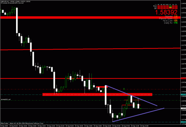 Click to Enlarge

Name: trade3.gif
Size: 21 KB