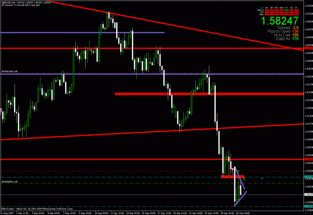 Click to Enlarge

Name: trade3.gif
Size: 26 KB