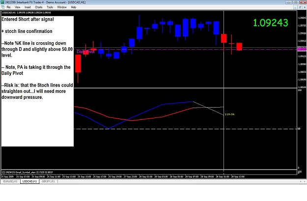 Click to Enlarge

Name: Iremos UCAD trade_28 Sept.jpg
Size: 106 KB