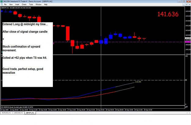 Click to Enlarge

Name: GJ 27-28 Sept.jpg
Size: 100 KB