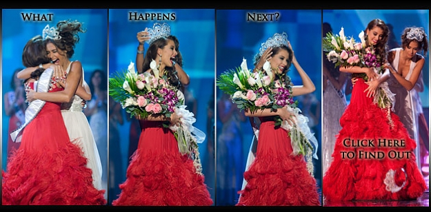 Click to Enlarge

Name: site_promo1252593801What's_Next3.jpg
Size: 106 KB