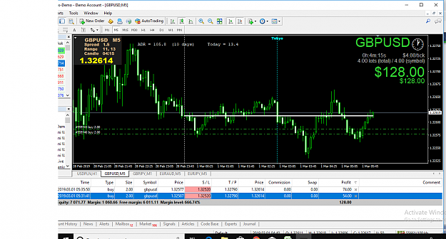 Click to Enlarge

Name: TradePro MT4.png
Size: 94 KB