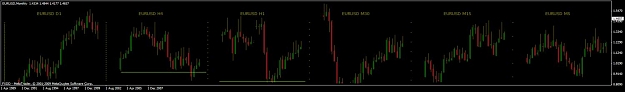 Click to Enlarge

Name: eu_strat.jpg
Size: 33 KB