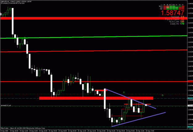 Click to Enlarge

Name: trade3.gif
Size: 21 KB