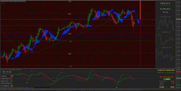 Click to Enlarge

Name: thv4 41.gif
Size: 42 KB