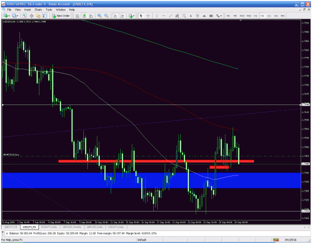 Click to Enlarge

Name: trade3.gif
Size: 41 KB