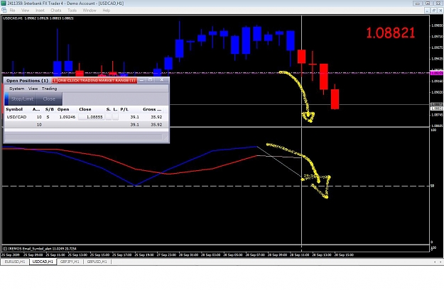 Click to Enlarge

Name: Iremos UCAD Trade_update 1.jpg
Size: 107 KB