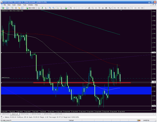 Click to Enlarge

Name: trade2.gif
Size: 41 KB