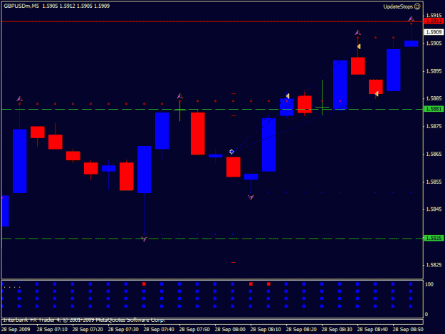 Click to Enlarge

Name: gbpusd28.09.gif
Size: 14 KB